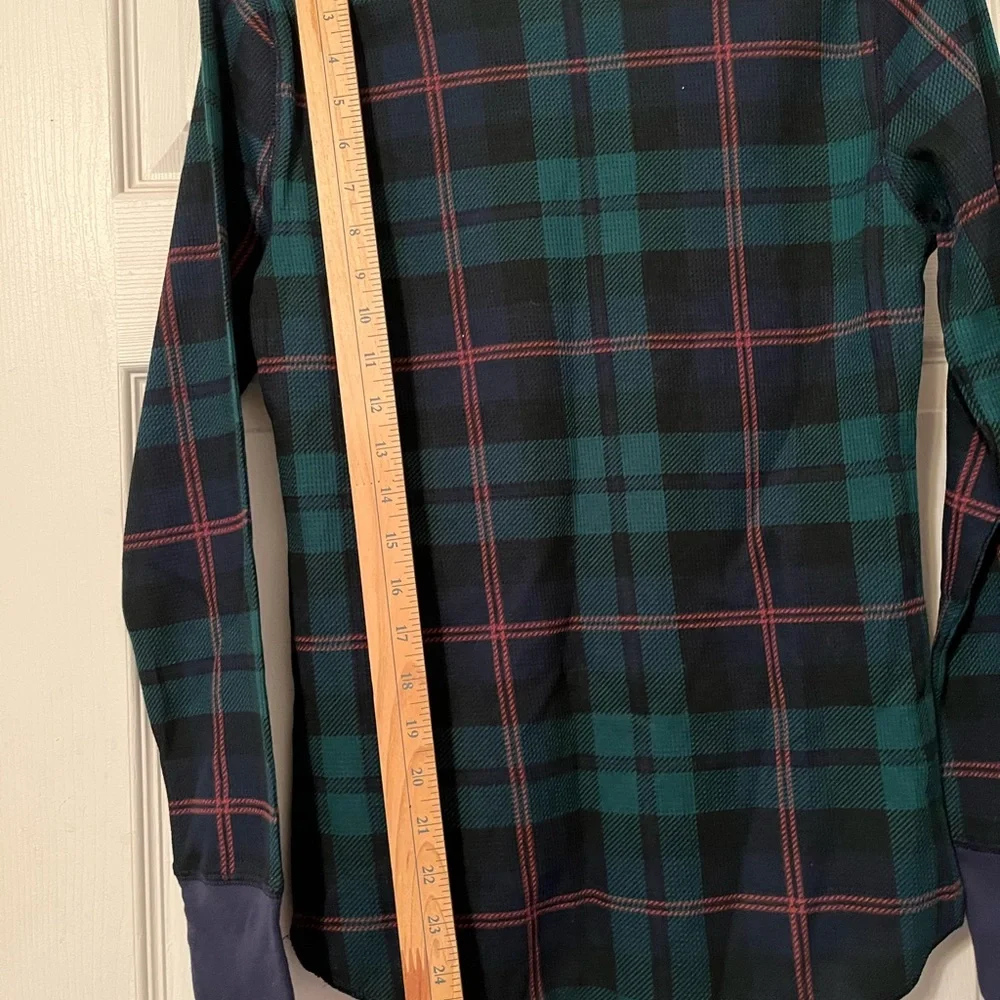 Old Navy Lounge Set